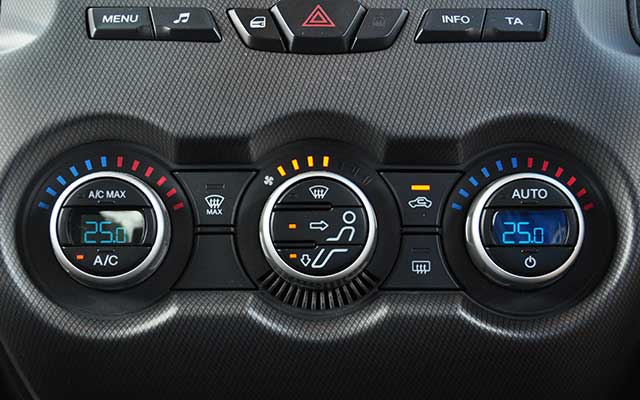 car-heater-thermostat