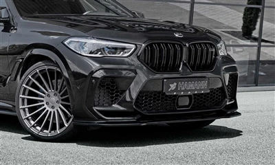 HAMANN