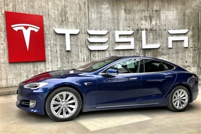 Tesla reyalize yon pwogrè siyifikatif nan teknoloji entegre Die-casting, ki p...