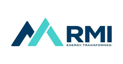 RMI: Ak pri batri yo bese, machin elektrik yo ka reprezante anviwon 60% lavan...