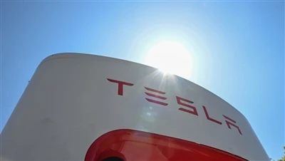 Musk rankontre Premye Minis Thailand