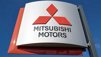 Mitsubishi Motors reponn a sispann pwodiksyon nan peyi Lachin: pa gen okenn d...