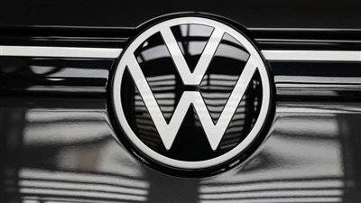 Volkswagen Group pral pwodwi machin elektrik Trinity nan faktori ki egziste d...