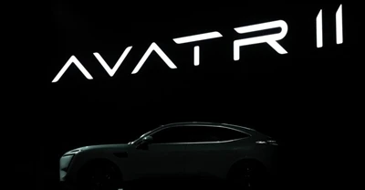 Avatr Anonse Done Komèsyal Septanm