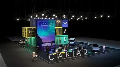 Cariad Volkswagen gen plan pou revoke 2,000 Anplwaye yo