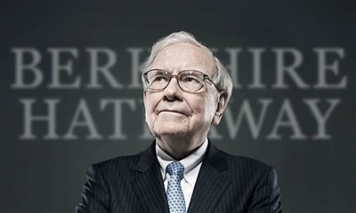 Envestisman Genius Munger te mouri, epi li yon fwa evalye BYD nan fason sa a
