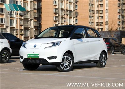 EV House Young limyè XiaoXin