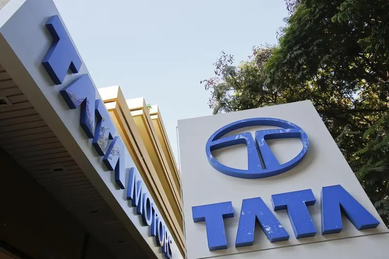 Tata Motors mande Gouvènman Endyen an pou l kenbe to taks sou machin ibrid yo...