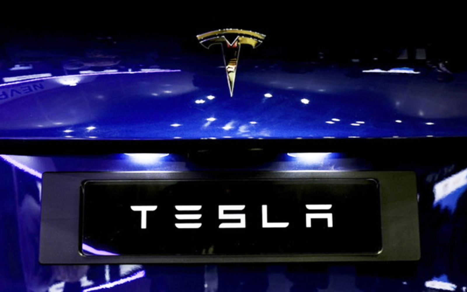 Tesla Model Y Pri Ogmante nan Ewòp ak Amerik!