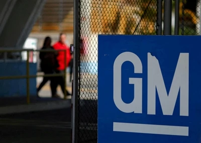 General Motors ap fè fas ak gwo pwosè Aksyon Kolektif pou Defo Transmisyon