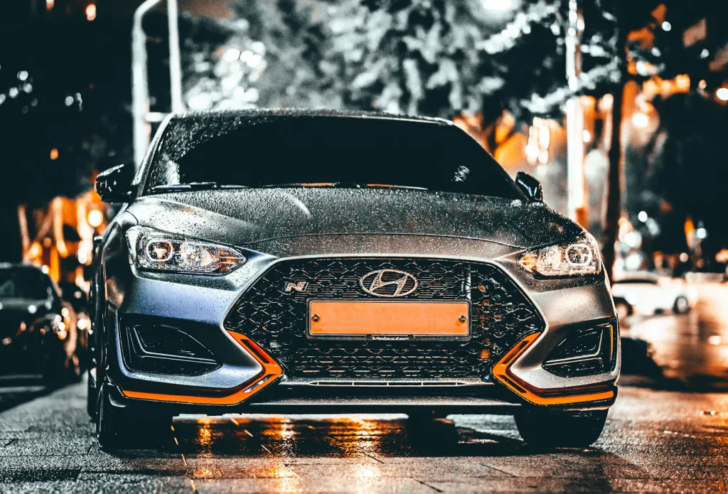 Hyundai pou envesti 479 milyon dola nan Malezi pou ogmante kapasite pwodiksyo...
