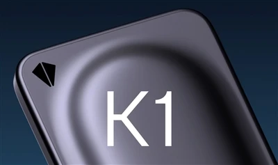 Grenn|Keyvault Sekirize Envestisman $1 Milyon Pou Lanse Kle Machin Smartphone...