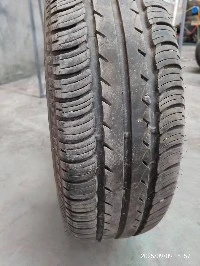 affordable used tires 3 affordable used tires 3