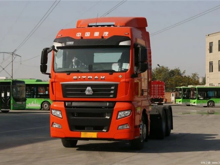used-sinotruk-sitrak-6-4-g7-tractor-trailer02582749876 used-sinotruk-sitrak-6-4-g7-tractor-trailer02582749876