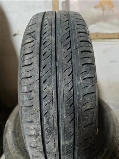 Pi bon kawotchou itilize