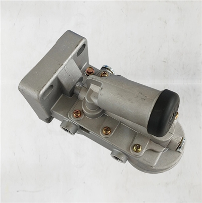 FAW Jiefang otantik 98R baz filtre gaz 1105010-98R-LZ