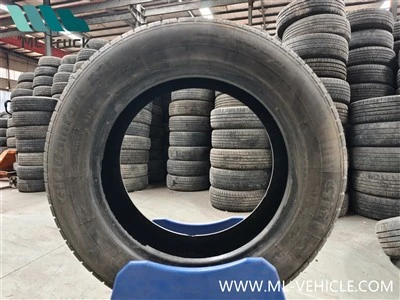 Itilize kawotchou 195/60R15